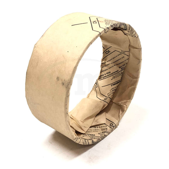 216/313/6018 EM-Quik Sleeve 60MM Cast RHB =5.756" 016964