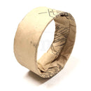 216/313/6018 EM-Quik Sleeve 60MM Cast RHB =5.756" 016964-1