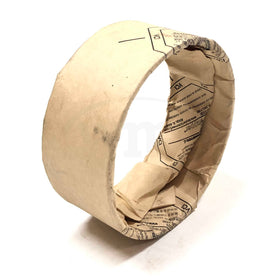 216/313/6018 EM-Quik Sleeve 60MM Cast RHB =5.756" 016964