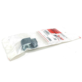 21755U Beckett Valve Coil