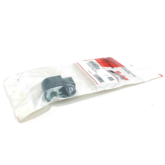 21755U Beckett Valve Coil