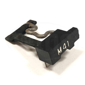 21767NRM93OB6PE0