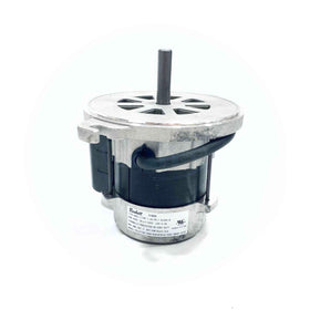 21805U Beckett Kit Electric Motor, 1/7HP 3450RPM