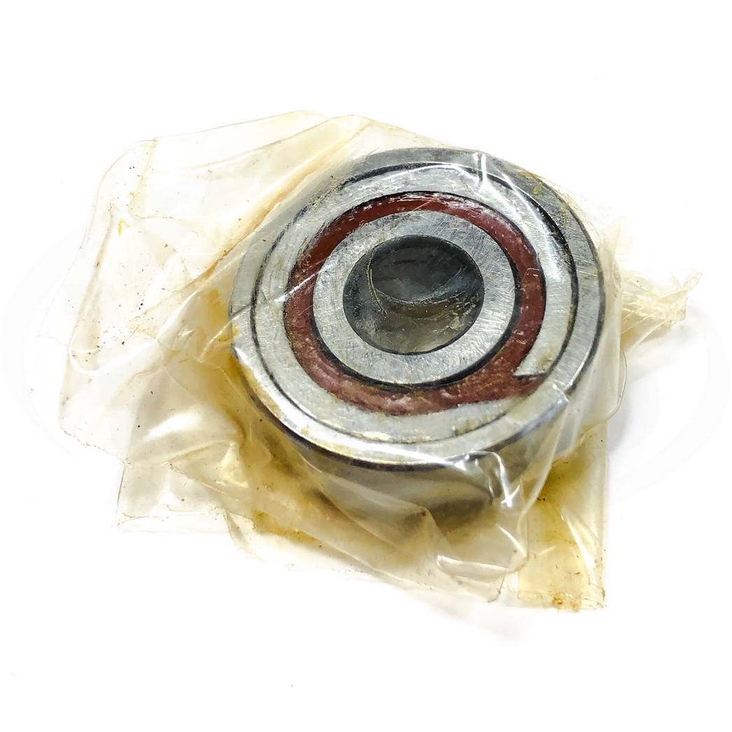 21806/88 General Bearing Company Precision Bearing