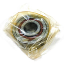 21806/88 General Bearing Company Precision Bearing-1