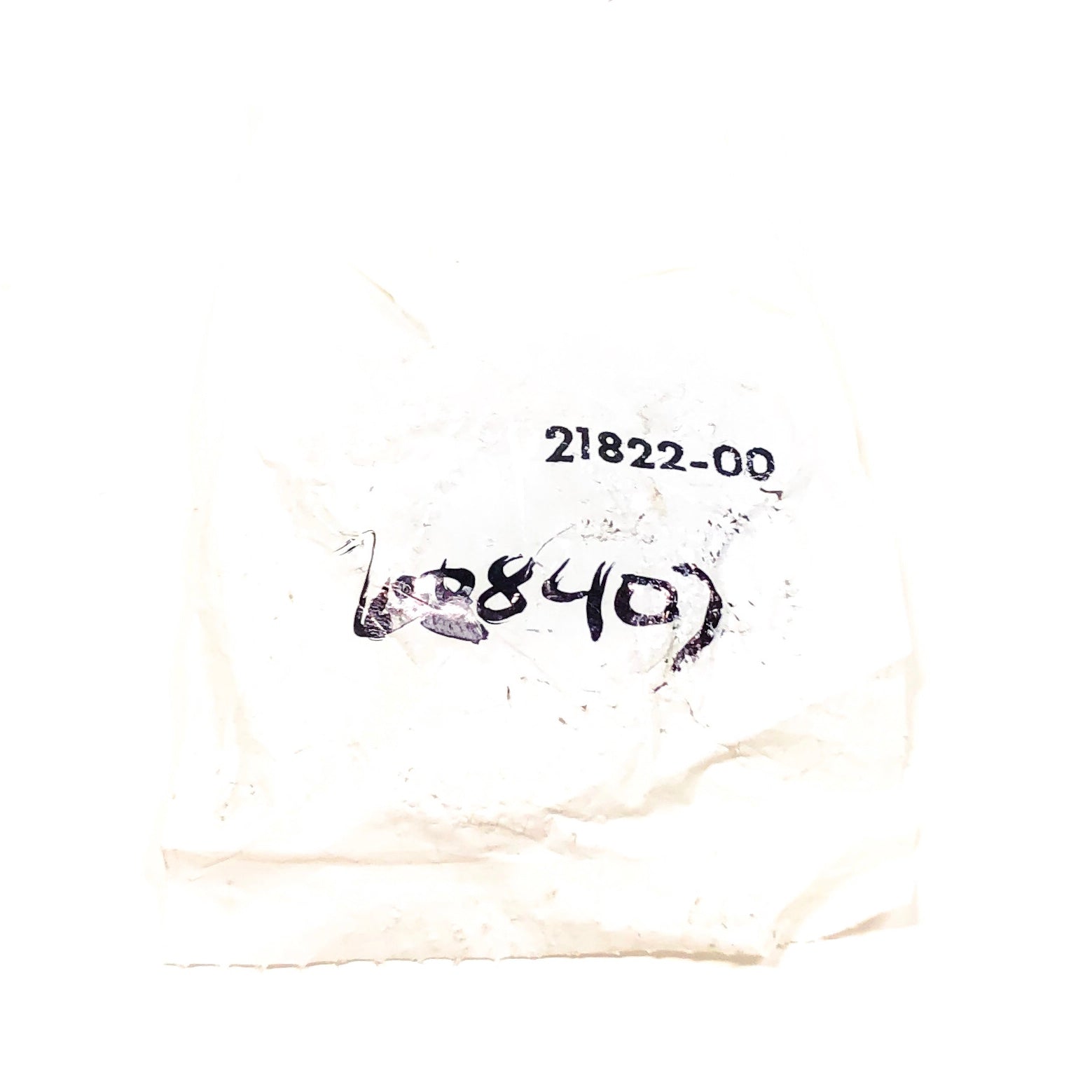 21822-00 Dewalt Gear