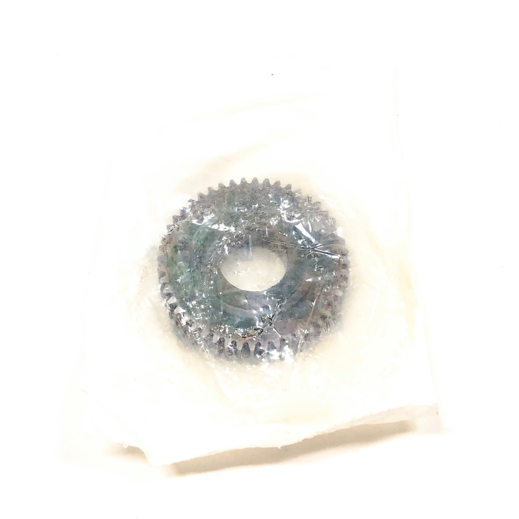 21822-00 Dewalt Gear - 0