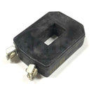 2183-S44-Q30B Square D Coil, 110V.-3