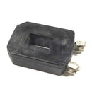 2183-S44-Q30B Square D Coil, 110V.-1
