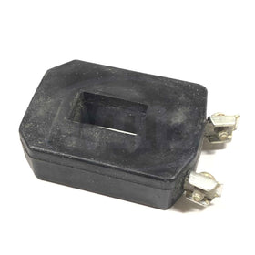 2183-S44-Q30B Square D Coil, 110V.