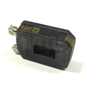 2183-S44-Q30B Square D Coil, 110V. - 0