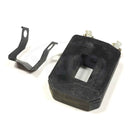 2183-S44-Q30B Square D Coil, 110V.-5