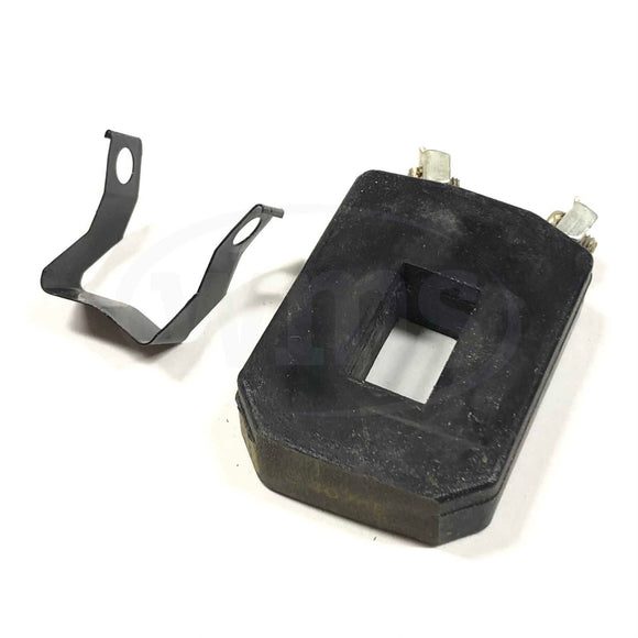 2183-S44-Q30B Square D Coil, 110V.