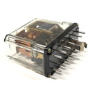 219XDXP Struthers-Dunn General-Purpose Power Relay-2