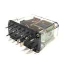 219XDXP Struthers-Dunn General-Purpose Power Relay-1