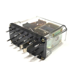 219XDXP Struthers-Dunn General-Purpose Power Relay