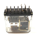219XDXP Struthers-Dunn General-Purpose Power Relay-4