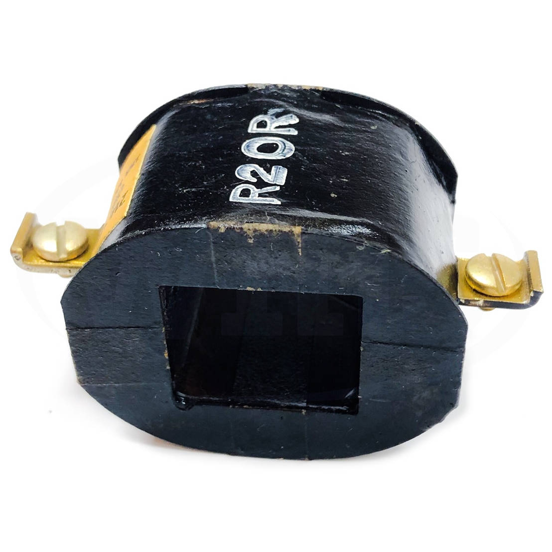 21A238 Allen-Bradley Magnetic Coil, 220 V - 60 Hz - 0