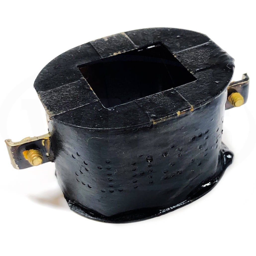 21A238 Allen-Bradley Magnetic Coil, 220 V - 60 Hz