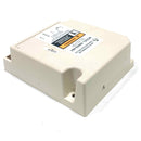 21D64-001 White Rodgers Silicon Nitride Upgrade Kit-1