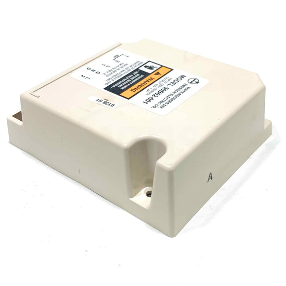 21D64-001 White Rodgers Silicon Nitride Upgrade Kit