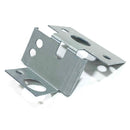 21D64-001 White Rodgers Silicon Nitride Upgrade Kit-5