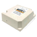 21D64-001 White Rodgers Silicon Nitride Upgrade Kit-3