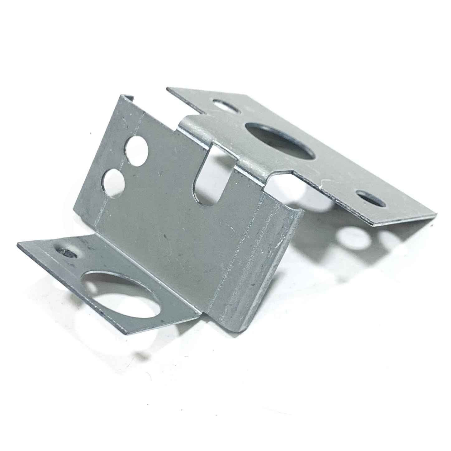 21D64-001 White Rodgers Silicon Nitride Upgrade Kit - 0