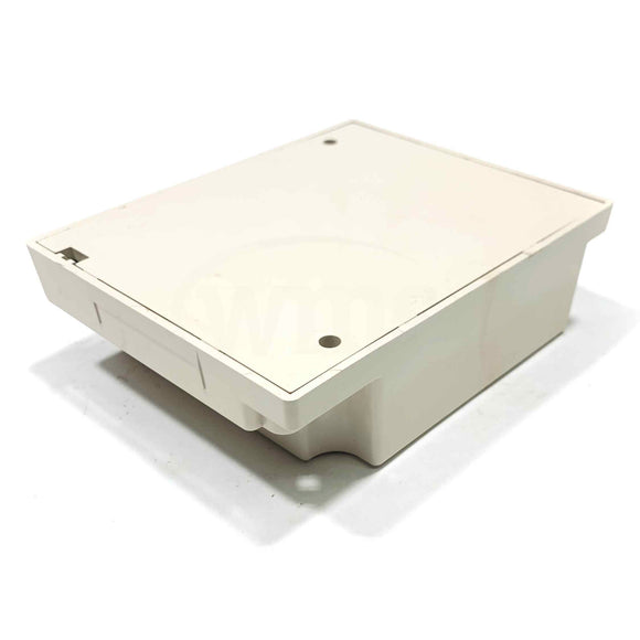 21D64-001 White Rodgers Silicon Nitride Upgrade Kit