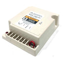 21D64-001 White Rodgers Silicon Nitride Upgrade Kit-6