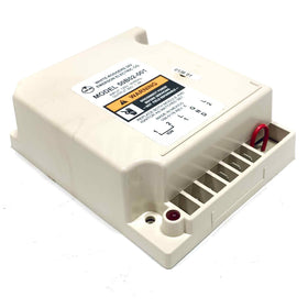 21D64-001 White Rodgers Silicon Nitride Upgrade Kit - 0