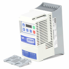 174622.00 Leeson SM2 Flux Vector VFD 3Ph 400-480V