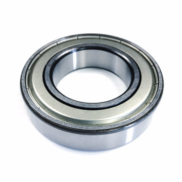 6210ZZC3 Koyo Ball Bearing, Shielded