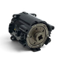 380264-14 DeWalt Transmission
