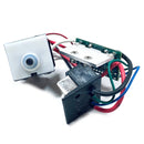 22-09-1351 Milwaukee Electronics Module Assembly with Screws & Spring-2