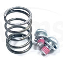 22-09-1351 Milwaukee Electronics Module Assembly with Screws & Spring-3