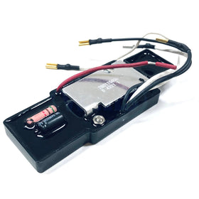 22-09-1835 Milwaukee PCB Assembly, DSC#1