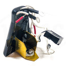 22-09-1851 Milwaukee PCB Assembly-2