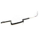 22-09-2722 Milwaukee LED and Tray Assembly-5