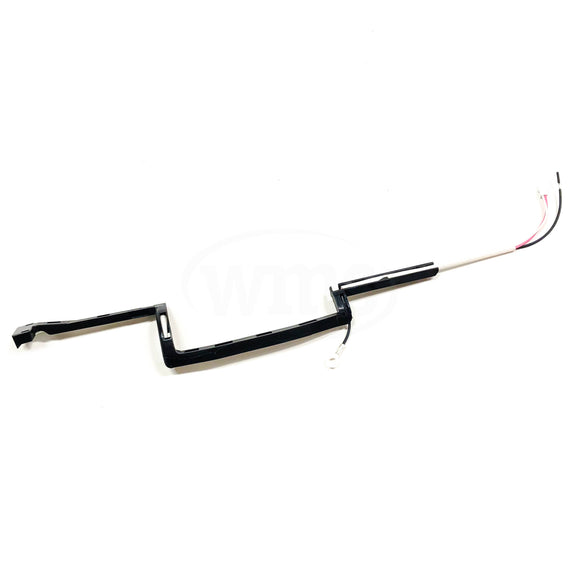 22-09-2722 Milwaukee LED and Tray Assembly