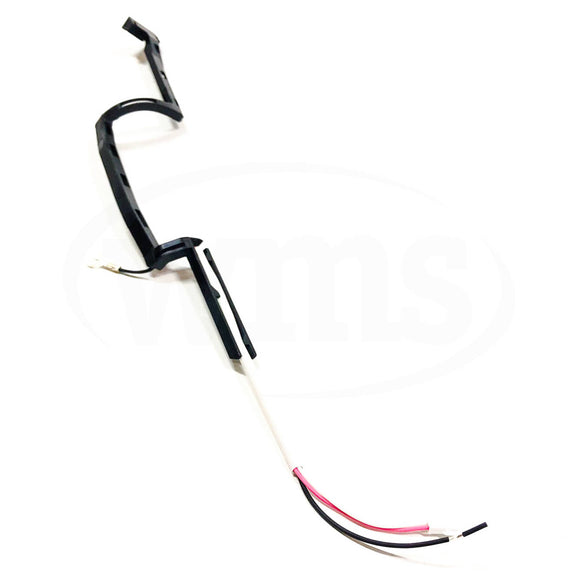 22-09-2722 Milwaukee LED and Tray Assembly