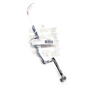 22-09-2722 Milwaukee LED and Tray Assembly-3