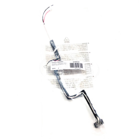 22-09-2722 Milwaukee LED and Tray Assembly