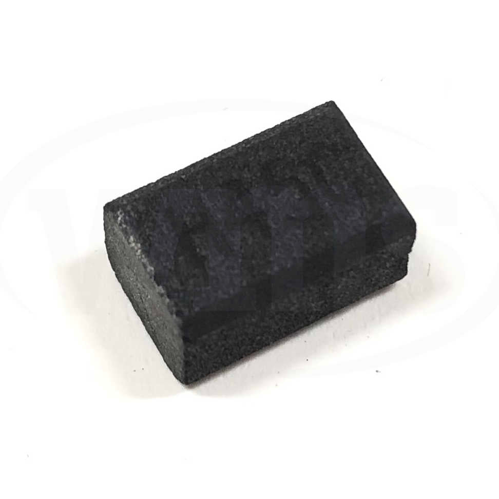 22-16-0275 Milwaukee Carbon Brush