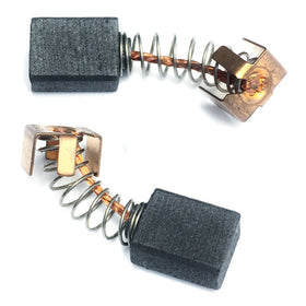 22-16-0340 Milwaukee Carbon Brush