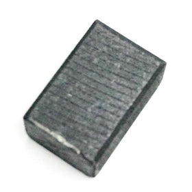 22-16-0375 Milwaukee Carbon Brush