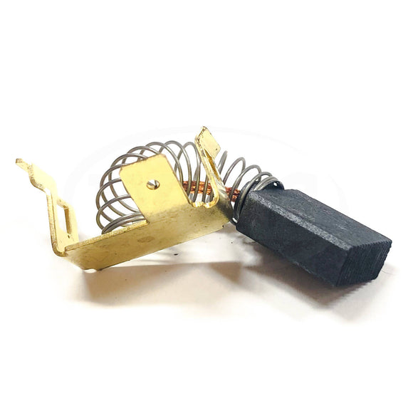 22-18-0035 Milwaukee Carbon Brush Assembly