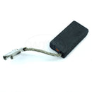 22-18-0126 Milwaukee Carbon Brush Assembly, 120v-2