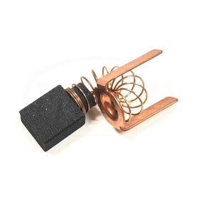 22-18-0670 Milwaukee Carbon Brush Assembly - 0