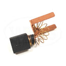 22-18-0670 Milwaukee Carbon Brush Assembly-3